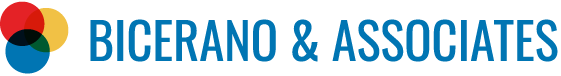Bicerano & Associates