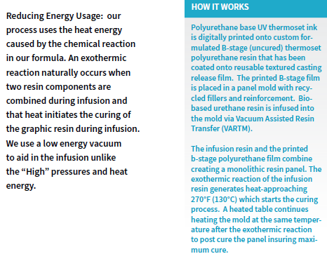 application of a timff