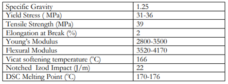 Polyhydroxyalkanoates Completely Microbial Polyesters Polyhydroxyalkanoates Completely Microbial Polyesters