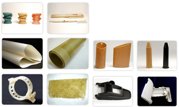 Polyhydroxyalkanoates Completely Microbial Polyesters Polyhydroxyalkanoates Completely Microbial Polyesters