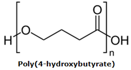 Polyhydroxyalkanoates Completely Microbial Polyesters Polyhydroxyalkanoates Completely Microbial Polyesters