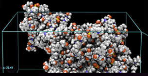 Software for materials modeling and simulation Software for materials modeling and simulation