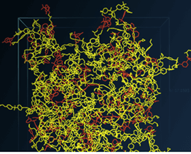 Software for materials modeling and simulation Software for materials modeling and simulation