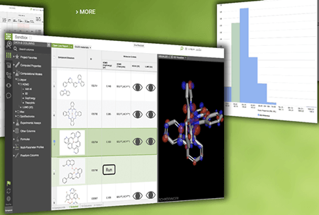 Software for materials modeling and simulation Software for materials modeling and simulation