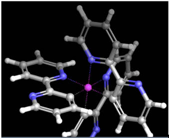 Software for materials modeling and simulation Software for materials modeling and simulation